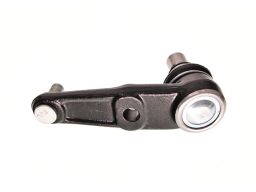 72-1582 Sworzeń Wahacza Mazda P. 323 91- Maxgear