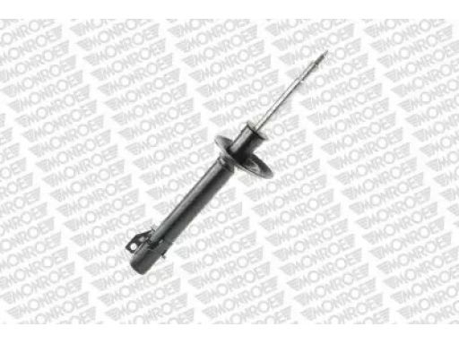 V4513 Amortyzator Monroe