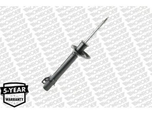 V4513 Amortyzator Monroe