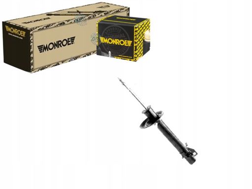 V4513 Amortyzator Monroe