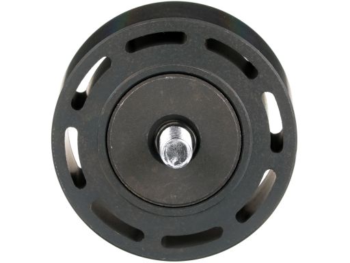 T36530 Rolka Zwrotna Paska Wieloklinowego Gates