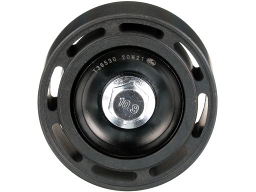 T36530 Rolka Zwrotna Paska Wieloklinowego Gates