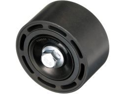 T36530 Rolka Zwrotna Paska Wieloklinowego Gates