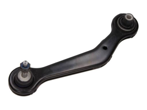 72-1597 Wahacz Bmw T. E53 X5 00- Pr Maxgear