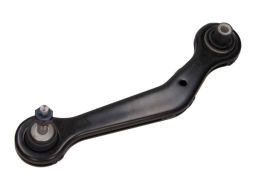 72-1597 Wahacz Bmw T. E53 X5 00- Pr Maxgear