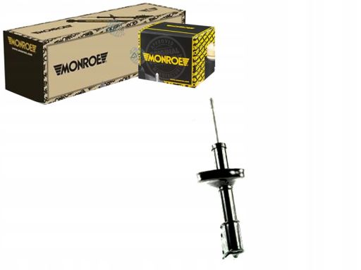 11272 Amortyzator Monroe
