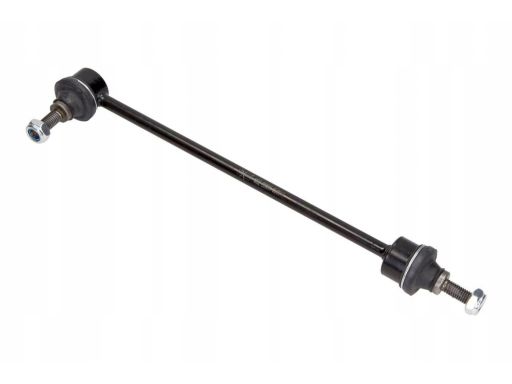 72-1612 Łącznik Stab. Rover P. 75 99- Le/Pr Maxgear