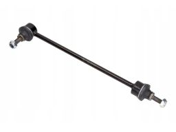 72-1612 Łącznik Stab. Rover P. 75 99- Le/Pr Maxgear