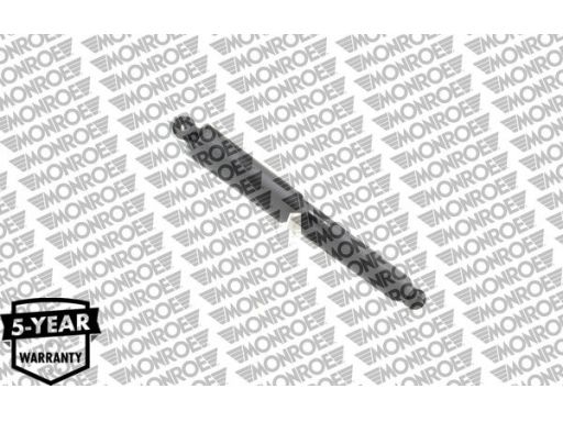 V2512 Amortyzator Monroe