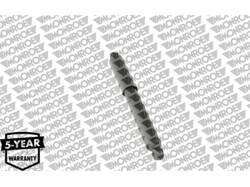 V2512 Amortyzator Monroe