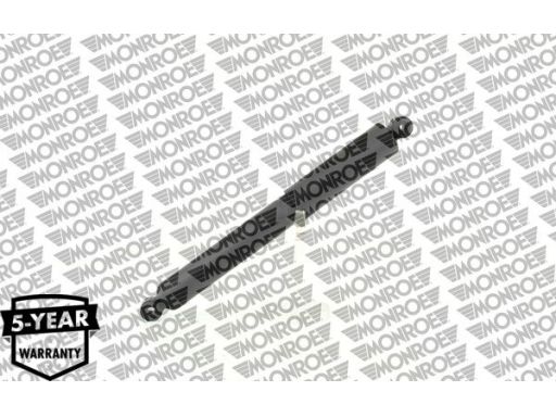 V2512 Amortyzator Monroe