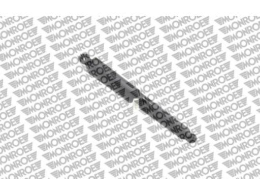 V2512 Amortyzator Monroe