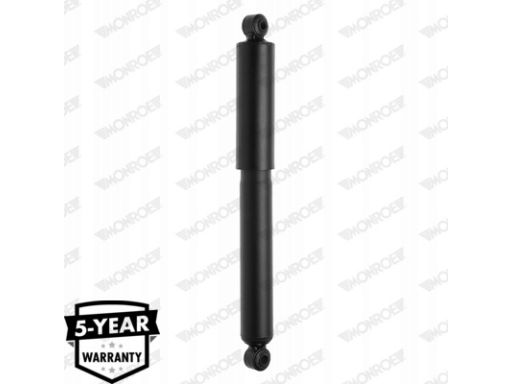 V2512 Amortyzator Monroe