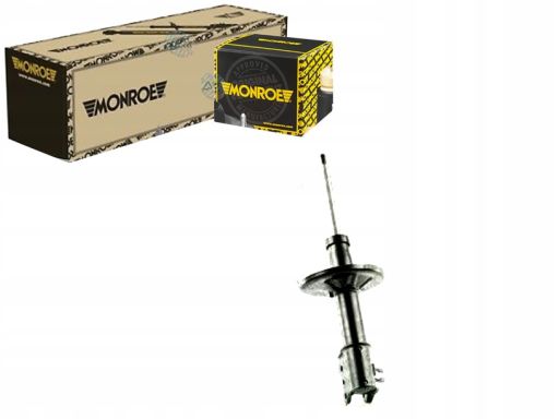 16412 Amortyzator Monroe