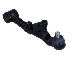 72-3735 Wahacz Kia P. Carnival 99-05 Pr Maxgear