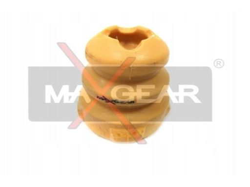 72-1648 Odbój Amort. Vw T. A6/Passat Maxgear