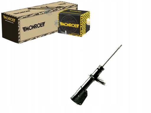 16599 Amortyzator Monroe