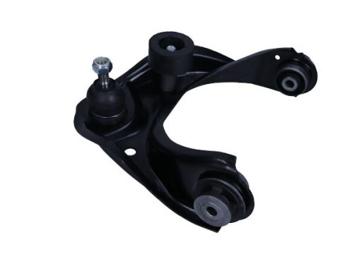 72-3747 Wahacz Mazda P. 6 07- Pr Górny Maxgear