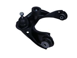 72-3747 Wahacz Mazda P. 6 07- Pr Górny Maxgear