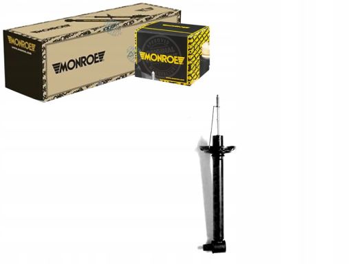 23842 Amortyzator Monroe
