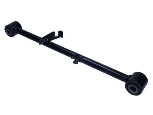 72-3762 Wahacz Nissan T. X-Trail 01- Le Maxgear