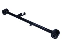 72-3762 Wahacz Nissan T. X-Trail 01- Le Maxgear