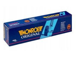 23907 Amortyzator Monroe