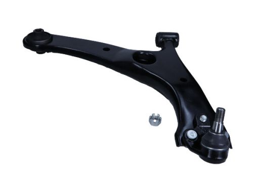 72-3778 Wahacz Toyota P. Rav 4 00-06 Pr Ze Sworz Maxgear