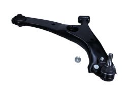 72-3778 Wahacz Toyota P. Rav 4 00-06 Pr Ze Sworz Maxgear