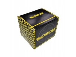 Pk023 Zestaw Ochrony Przeciwpyłowej Amortyzato Monroe