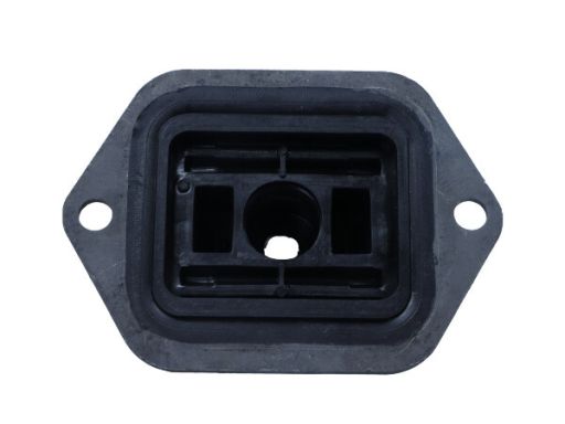 72-3798 Poduszka Belki Peugeot T. Partner Maxgear