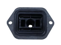 72-3798 Poduszka Belki Peugeot T. Partner Maxgear