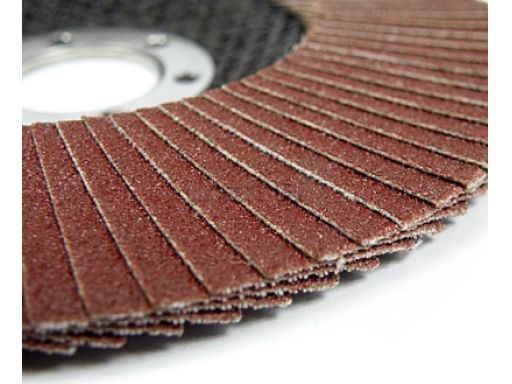 23985 Amortyzator Monroe