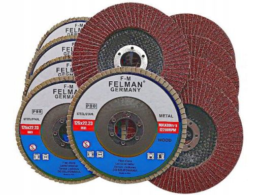 23985 Amortyzator Monroe