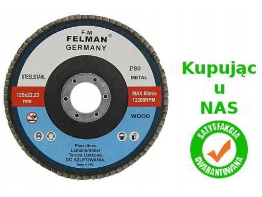 23985 Amortyzator Monroe