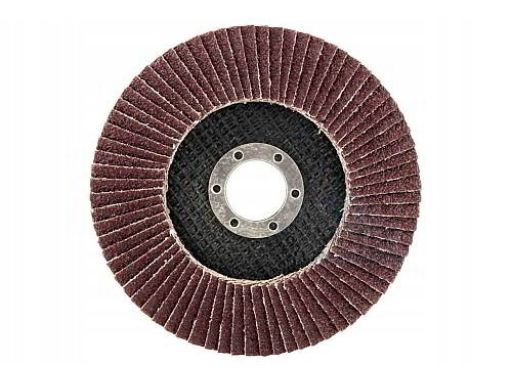 23985 Amortyzator Monroe