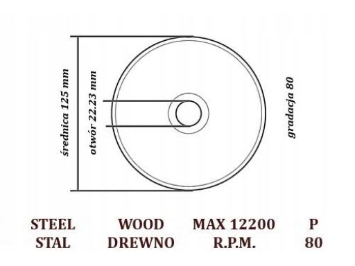 23985 Amortyzator Monroe