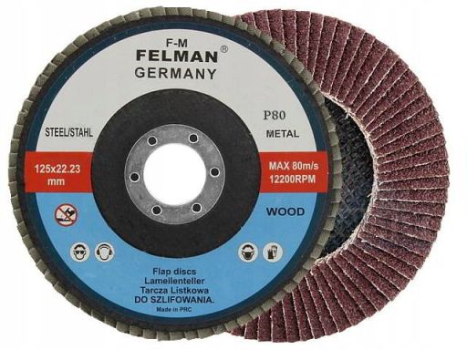 23985 Amortyzator Monroe