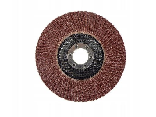 23985 Amortyzator Monroe