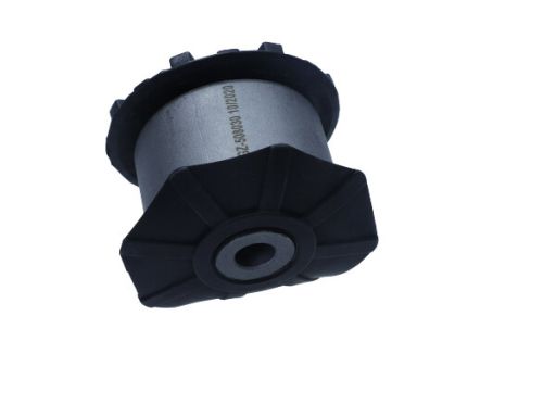 72-3817 Tuleja Wah. Renault T. Koleos/ Qashqai Maxgear