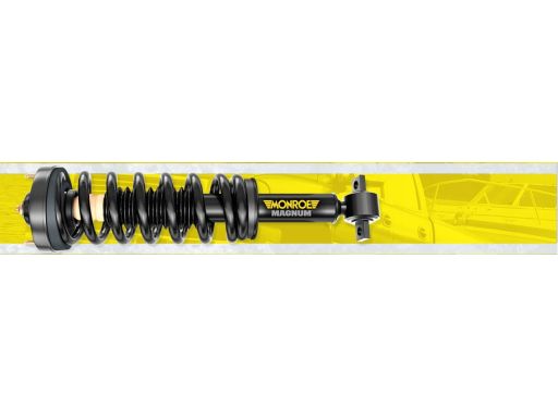 23950 Amortyzator Monroe