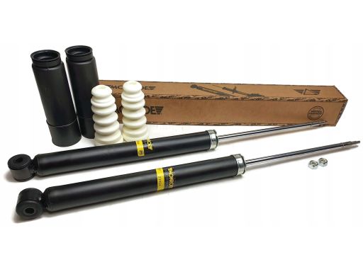 23950 Amortyzator Monroe