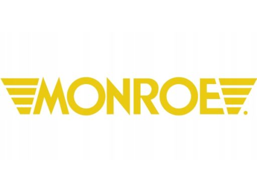 23950 Amortyzator Monroe