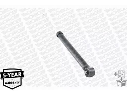 23950 Amortyzator Monroe