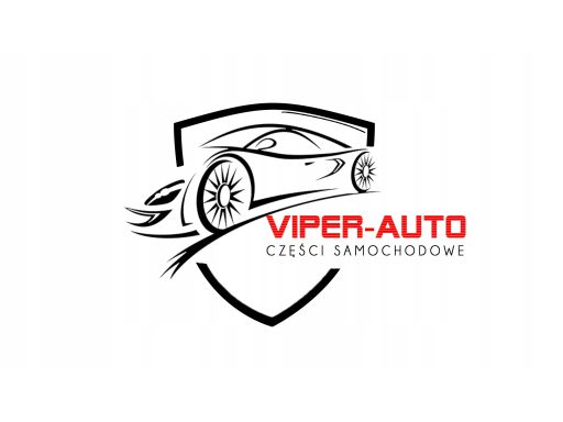 23950 Amortyzator Monroe