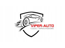 23950 Amortyzator Monroe