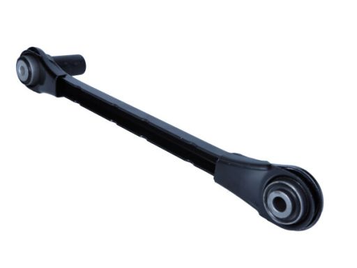 72-3827 Drążek Wahacza T. A6 97-05 Le/Pr Maxgear