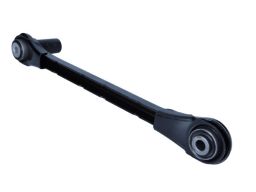 72-3827 Drążek Wahacza T. A6 97-05 Le/Pr Maxgear