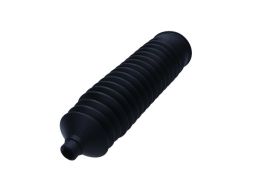 69-1377 Osłona Przekładni Kier. Ford Transt 00- Maxgear