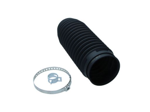 69-1397 Osłona Przekładni Kier. Nissan Frontier Maxgear